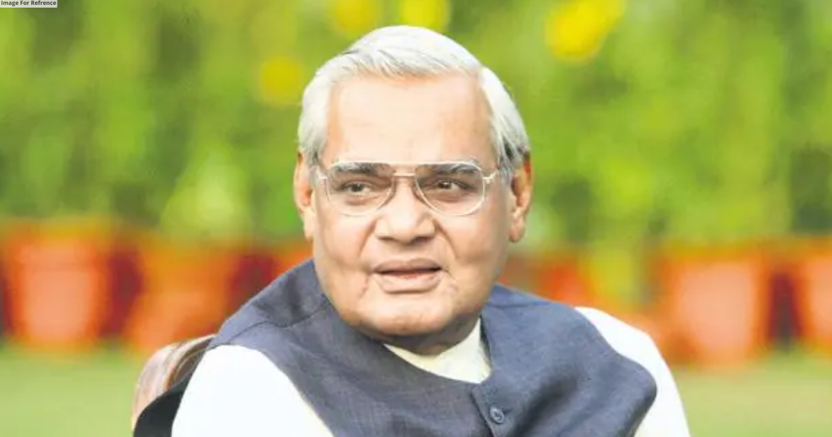 Atal Bihari Vajpayee became the Prime Minister for 13 days